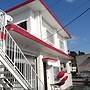 Okinawa Resort - Hostel