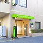 Flexstay Inn Tamagawa