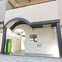 Flexstay Inn Kawasaki-Kaizuka