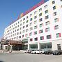 Golden Phoenix Hotel