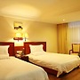 GreenTree Inn NanNing LangDong Hotel