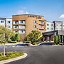 Courtyard by Marriott Columbus Phenix City