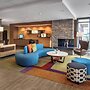 Fairfield Inn & Suites Wilmington New Castle