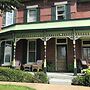 Nauvoo Grand Bed & Breakfast