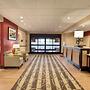 Hampton Inn & Suites Philadelphia Montgomeryville