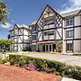 WorldMark Solvang