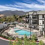 WorldMark Solvang