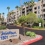 WorldMark Oceanside