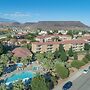 WorldMark St. George