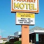 Parkway Motel