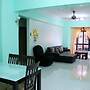 Coastal Park Apartments