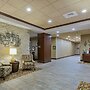 Hampton Inn & Suites Bend