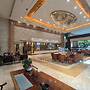 Dongguan Haixia Hotel