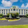 Holiday Inn Express & Suites Aiken, an IHG Hotel