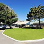 Abrolhos Reef Lodge