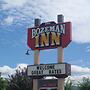 Bozeman Inn