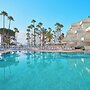 Hipotels Mediterraneo Club