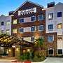 Staybridge Suites College Station, an IHG Hotel