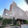 APA Hotel Maebashieki-Kita
