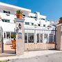 Hotel Villa Fumerie