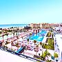 Royalton Riviera Cancun, An Autograph Collection All-Inclusive Resort 