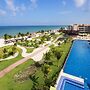 Royalton Riviera Cancun, An Autograph Collection All-Inclusive Resort 