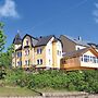 Schlossberghotel Oberhof