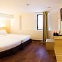 MyHotel@Sentral 2