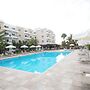 DebbieXenia Hotel Apartments
