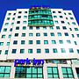 Park Inn by Radisson Istanbul Asia Kavacik