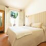 SI Montalcino Hotel