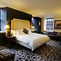 Stone Mill Inn