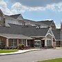 Residence Inn by Marriott Akron Fairlawn
