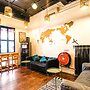 S Inn Chinatown - Hostel