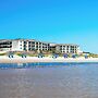 The Westin Jekyll Island Beach Resort