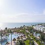 Finest Playa Mujeres by The Excellence Collection - All Inclusive