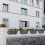 Experience Boutique Hotel - Villa Cimmino