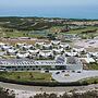 Royal Óbidos Scenic Resort