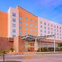 Courtyard by Marriott Ciudad del Carmen Campeche