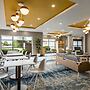Towneplace Suites by Marriott Harrisburg West/Mechanicsburg
