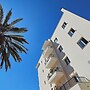 Hotel Lis