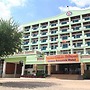Vansana Riverside Hotel
