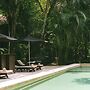 Piedra de Agua Hotel Boutique Palenque