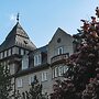 Apotek Hotel by Keahotels