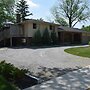Kellar House