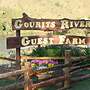 Gourits River Guest Farm