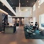Trafo Hotel