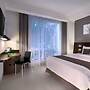 Hotel Neo Denpasar by ASTON