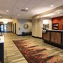 Hampton Inn Orange City