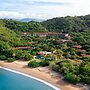 Dreams Las Mareas Costa Rica - All Inclusive